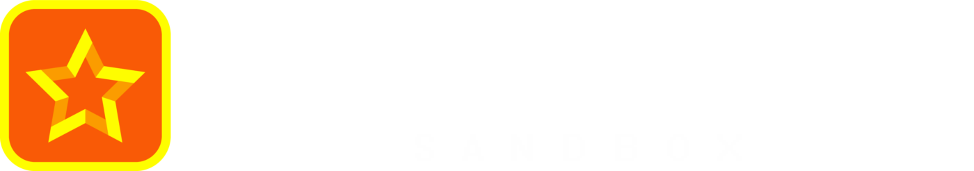 Estrela do Lar